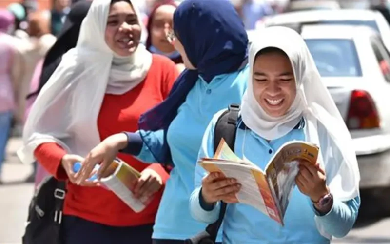 المستندات الأساسية المطلوبة لاستمارة الثانوية العامة 2026 وطرق تجهيزها